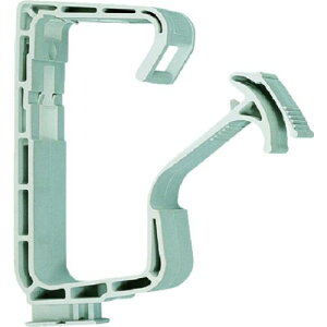 y[݌ɕizuvtBbV[ 58139 dݎޗpP[un[lX SHA 15 50{tBbV[Wp fischer