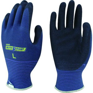 y[݌ɕizuvg 581L jgw ANeBuObv L581L 324-7031 aR[|[V jgwL Obv