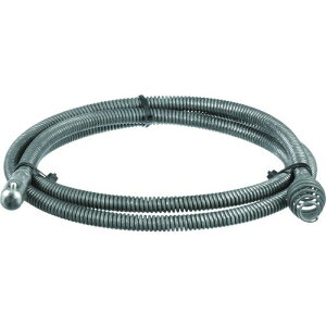 (LINE�N�[�|���L)�y���[�݌ɕi�z�u�����v���W�b�h RIDGID 60362 �����p�P�[�u�� F/K-6 Ridge Tool Company ���b�W�c�[��