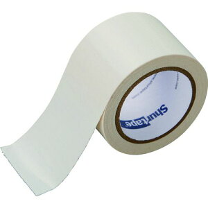 y[݌ɕizuvATqy 4970925602626 Ce[v p[e[v 36mm 4m zCg T042 Cpe[v AP Ce[v Se[v ͔S