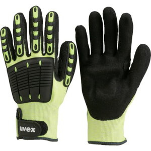 y[݌ɕizuvUVEX ExbNX 6059869 ϐؑnEϏՌ CpNg1 L ϐؑn UVEX LTCY