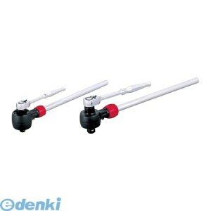 ylzszOcH TONE 6-150N  sE[J[s {̓` p[` {3 ő̓gN400NEm6150Nyz gl p 4953488086355 1200 400 o 