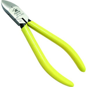 �y���[�݌ɕi�z�u�����v�t�W�� 60H-150 �X�e�����X�j�b�p 150mm 60H150 �X�e�����X�j�b�p FUJIYA ���E���h�n �{�̃X�e�����X���ŎK�ɂ��� ���E���h�n���n