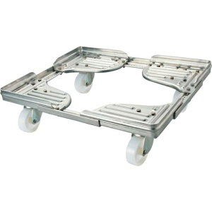 �y���F1�z���[�g�H�� 602AL-05 ���� ����s�E�����[�J�[�����s�� �R���e�i��� �{�[�C602AL�^ �A���~ �ő�510×510 602AL05