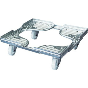 �y���F1�z���[�g�H�� 602AL-07 ���� ����s�E�����[�J�[�����s�� �R���e�i��� �{�[�C602AL�^ �A���~ �ő�510×710 602AL07