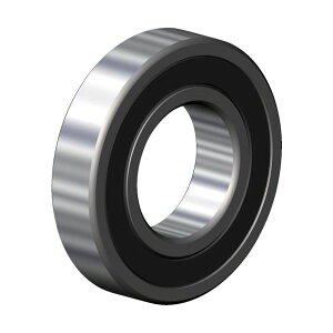 (LINE�N�[�|���L)�y���[�݌ɕi�z�u�����vCCTY 6301 2RS �[�a�ʎ��� �����S���ڐG�����V�[���^�C�v ���֌a12×�O37 63012RS