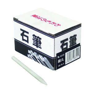 y[݌ɕizuv 6310 ΕM ׊ 1100{