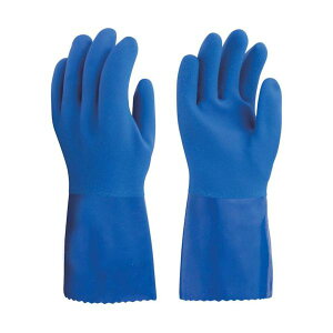 y[݌ɕizuvaR[|[V rjX^[ 6582L h ϖhp LL 434-3484 LL h TOWA