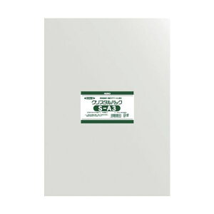 y12/5IIōő100|CgobNzy[݌ɕizuvHEIKO 6739900 OPP e[vȂ NX^pbN S|A3 1006739900S3143.5 VW} wCR[ OPP܃NX^pbN