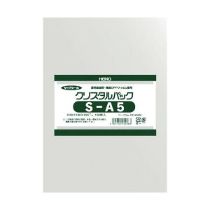 y12/5IIōő100|CgobNzy[݌ɕizuvHEIKO 6740000 OPP e[vȂ NX^pbN S|A5 1006740000S1622.5 VW} wCR[