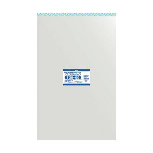 HEIKO 6741500 OPP e[vt NX^pbN T38|60 506741500T3860 VW} wCR[ SHIMOJIMA  bsO 