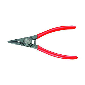 (LINE�N�[�|���L)�y���[�݌ɕi�z�u�����vGEDORE 6701700 �X�i�b�v�����O�v���C���[�@���p���^�@8000A�@85�|140mm