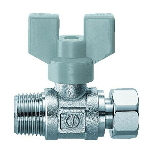 y[݌ɕizuvJN_C 6506-13 zǗpp {[ou Ѓibg Ăьa13650613 KAKUDAI zǎ ޗ KKD{[ouЃibgt