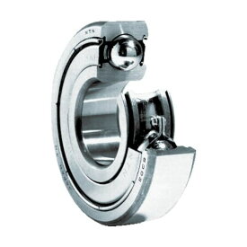 (LINEクーポン有)【即納在庫品】「直送」NTN 6805ZZ A小径小形ボールベアリング 両側シールド 内径25mm外径37mm幅7mm 6805ZZ 214-0331 小径小形ボールA小径小形ボールベアリング 両側シールド 内径25mm外径37mm