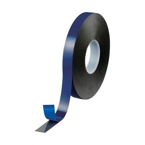 y[݌ɕizuveTe[v 7074ACXP3 ͗ʃe[v v~AubN19mmx3m