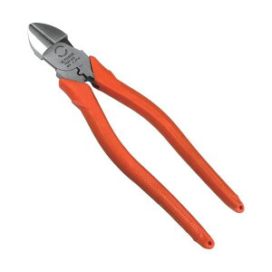 (LINE�N�[�|���L)�y���[�݌ɕi�z�u�����v�t�W�� 700N-200 �ΐc���̓j�b�p �����@�\�t 700N200 fujiya �ΐc���̓j�b�p �����@�\�t200mm�ΐc�e�R�ݒ�ł炭�炭�ؒf �ΐc���̓j�b�p �����@�\�t8361582 ��