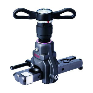 �y���[�݌ɕi�z�u�����vBBK 700-RPA ���`�F�b�g���y�ʃt���A�c�[�� 700RPA