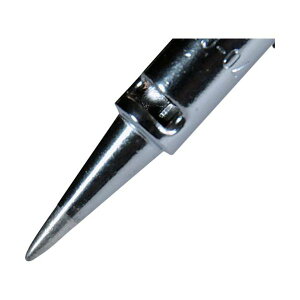 y[݌ɕizuvReCU[ 70-01-01 KXR[hX͂񂾂 70E90I[g 1×18D5 700101 276-5055