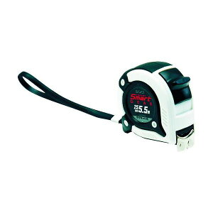 y[݌ɕizuvV V 72762 RxbNX@X}[gMA@25|5D5m@}Olbg