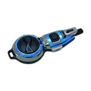 y[݌ɕizuvV 73297 nfBn Pro Plus  V[vC ^u[ 20m