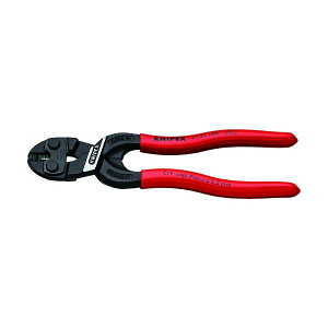 KNIPEX 7131-160 160mm ~jNbp[ 7131160 KNIPEX Jb^[iCt NjybNX ؒfH ƍH