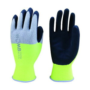 y[݌ɕizuvg 741-LL VRSw WOMB|MF2F LL 741LL aR[|[V S Ǝ