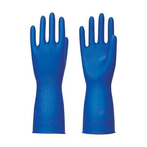 y[݌ɕizuvaR[|[V rjX^[ 774SS rj[ } SS 377-4198 rj[ u[ SSTCY TOWA Ǝ Ɨpi ߗ