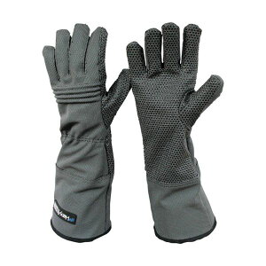 ARMOR 754075 �ϐؑn��� �w���N���X400R6E L
