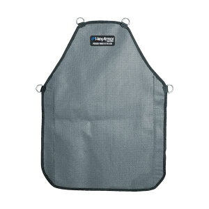 �y���[�݌ɕi�z�u�����vHEX�@ARMOR 754004 �v���e�N�e�B�u�@�G�v�����@AP229