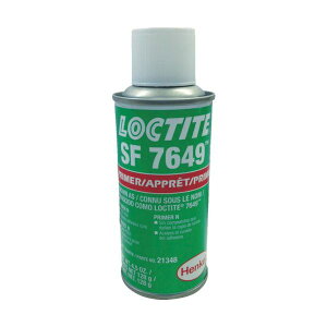 �y���[�݌ɕi�z�u�����v���b�N�^�C�g 7649-4.5 �d�����i�� SF7649 4�D5oz 141�D7ml76494.5 �w���P���W���p�� LOCTITE Henkel