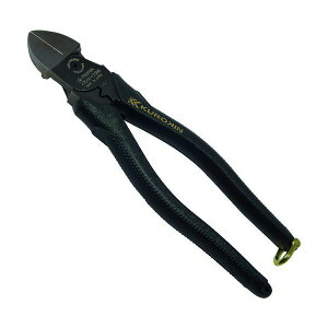 y[݌ɕizuvtW 7700N-175BG dHlΐcnjbp  7700N175BG  KUROKIN FUJIYA dHy` ƍH ؒfH tW