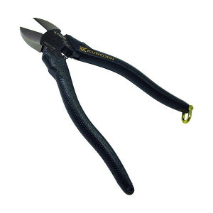 y[݌ɕizuvtW 770-175BG dHl̓jbp EhnE 770175BG  KUROKIN FUJIYA Ehn jbp[ ؒfH ƍH tW