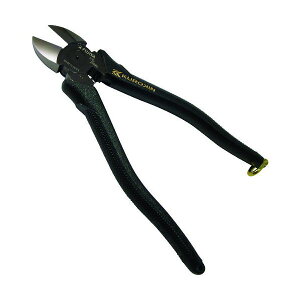 y[݌ɕizuvtW 770-200BG dHl̓jbp EhnE 770200BG  Ehn KUROKIN FUJIYA jbp[ ؒfH ƍH tW dHl̓jbp EhnE19