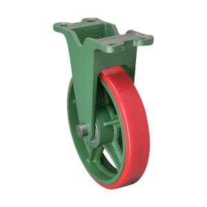 y[݌ɕizuvkp 75KULB W^ŒtE^ԗ 75