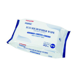 y[݌ɕizuveCW 7540A-688KT1/2030 GR}CNt@Co[Cv@ɍו@ەsDz 7540A688KT12030