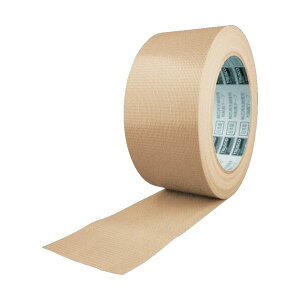 y[݌ɕizuvdHCS 750-75 zSe[v@NoD750@75mm×25m 75075