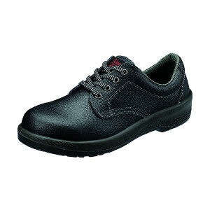 �y���[�݌ɕi�z�u�����v�V���� Simon 7511B-23.5 �V���� ���S�C �Z�C 7511�� 23�D5cm 7 7511B23.5 �V�����W�����b�g