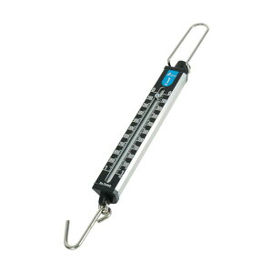 y[݌ɕizuvV 74452 ΂ 1kg ʖڐ