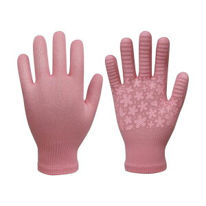 y[݌ɕizuv 779LPNK {ׂ~ߎ 炭 CgsN