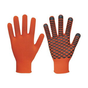 (LINE�N�[�|���L)�y���[�݌ɕi�z�u�����v���� 791ORG ���ׂ�~�ߎ�� �V�R�S���̋z����� �I�����W �t���[