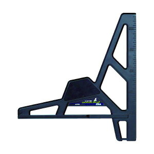 y[݌ɕizuv4960910780361 ۃmRKChK GAOtBbg 230mm