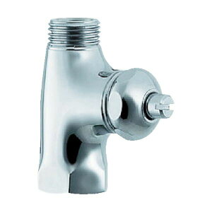 y[݌ɕizuvJN_C 7857 𕔕i Dσou 13 KAKUDAI ޗ pi Zݔ ~