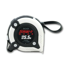 y[݌ɕizuvV V 80880 RxbNX X}[gMA 19mm 5D5m