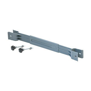 y[݌ɕizuvjbg 813-94 J[g|Pbg⏕o[ Lk 81394 UNIT