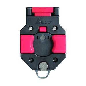 y[݌ɕizuvV 80831 z_[ MAG|LOCK RxbNXp