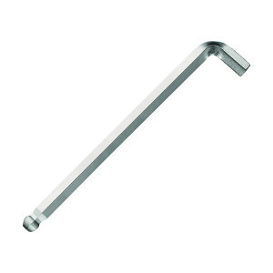 y11/25IIōő100|CgobNzy[݌ɕizuvxbZ VESSEL 8200BP-S H5 {߃{[|Cg`Zdl V[g^Cv 8200BP|S Ε5 8200BPSH5 V[g^Cv