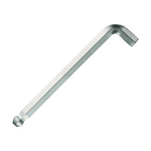 y[݌ɕizuvxbZ VESSEL 8200BP-S H8 {߃{[|Cg`Zdl V[g^Cv 8200BP|S Ε8 8200BPSH8 V[g^Cv