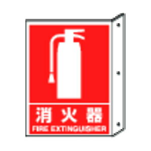 y11/10IIōő100|CgobNzy[݌ɕizuvjbg 826-40 ˂oW Ί @mmF300×225 ybg 82640330-6542 UNIT