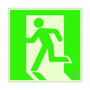 y12/5IIōő100|CgobNzy[݌ɕizuvjbg jbg 836021 Px~W C200200p 412-6629 UNIT 