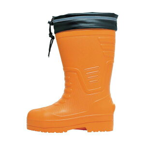 y[݌ɕizuvW[xbN 85712-82-S EVA߂yhC 85712 S IW XEBEC STCY